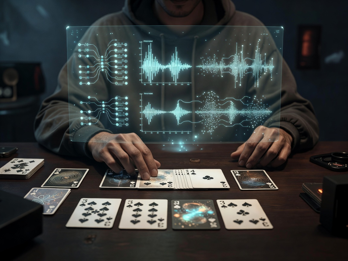 Balatro ja Roguelike pelien pisteytysalgoritmit